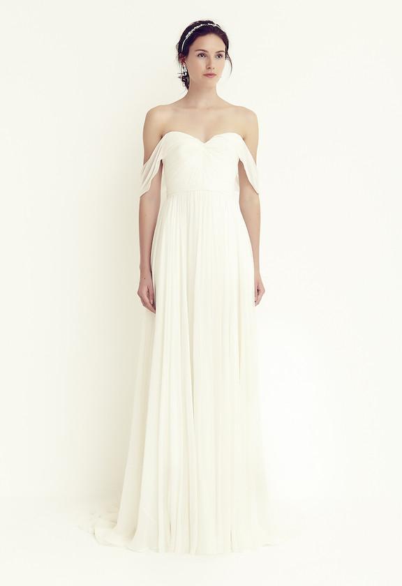 Jenny_Packham_Monroe_front.jpg
