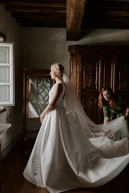 Lauren&JohnWedding-GraceElizabethPhoto&Film-76.jpg