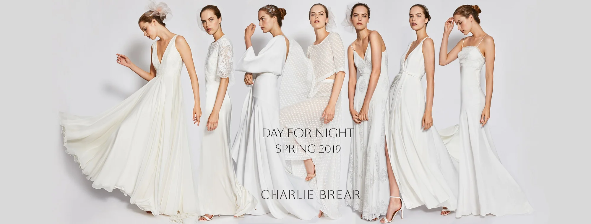 Charlie Brear Banner.jpg