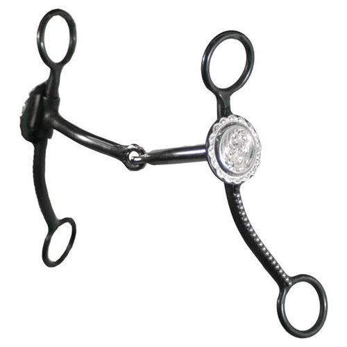 DD38-+Argentine+Snaffle+Bit.jpg