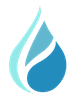 FluidDropLogo.png