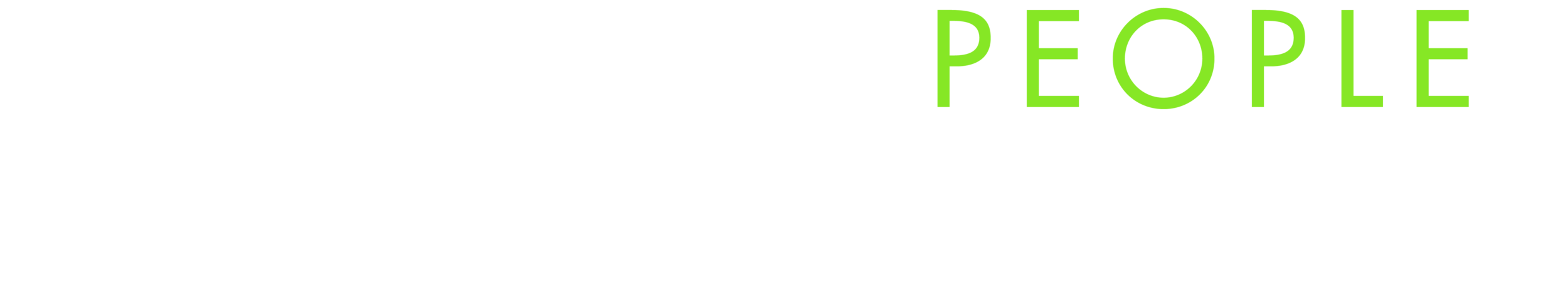 empowerpeople.png