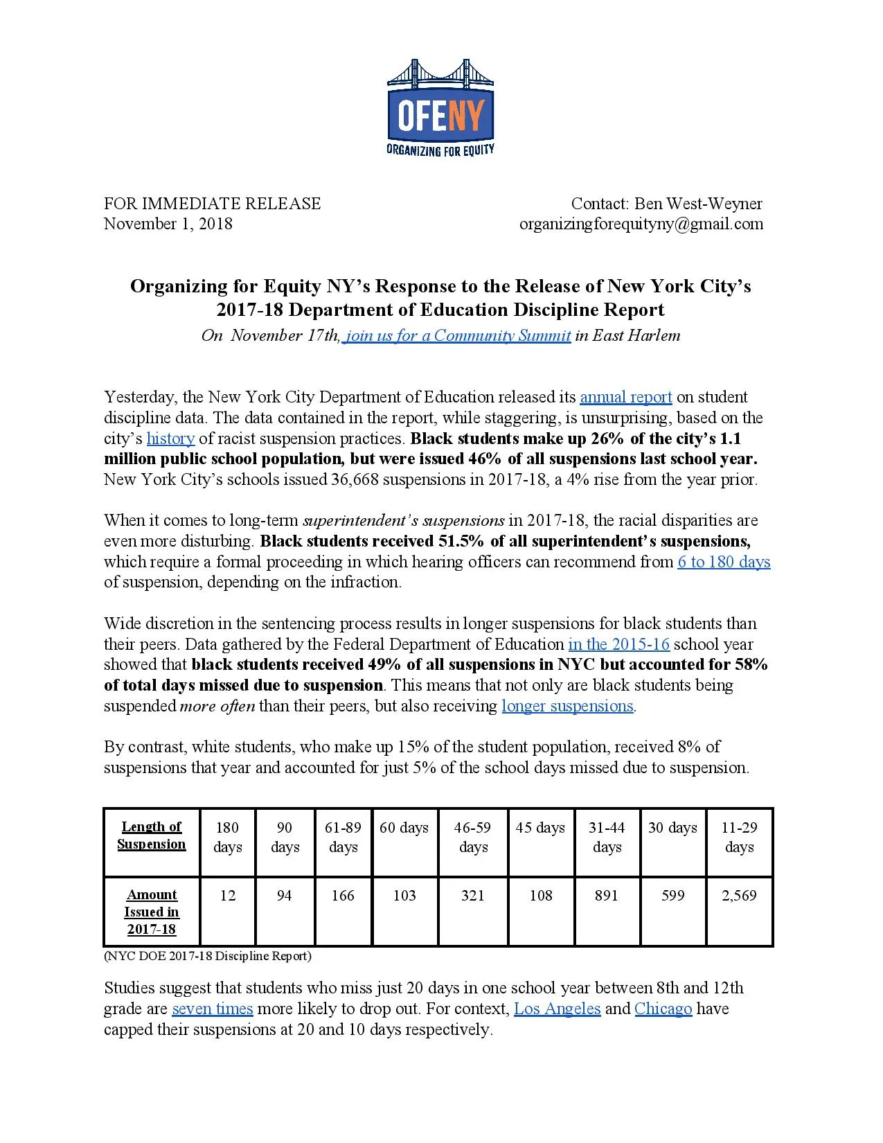 Press release-page-001.jpg