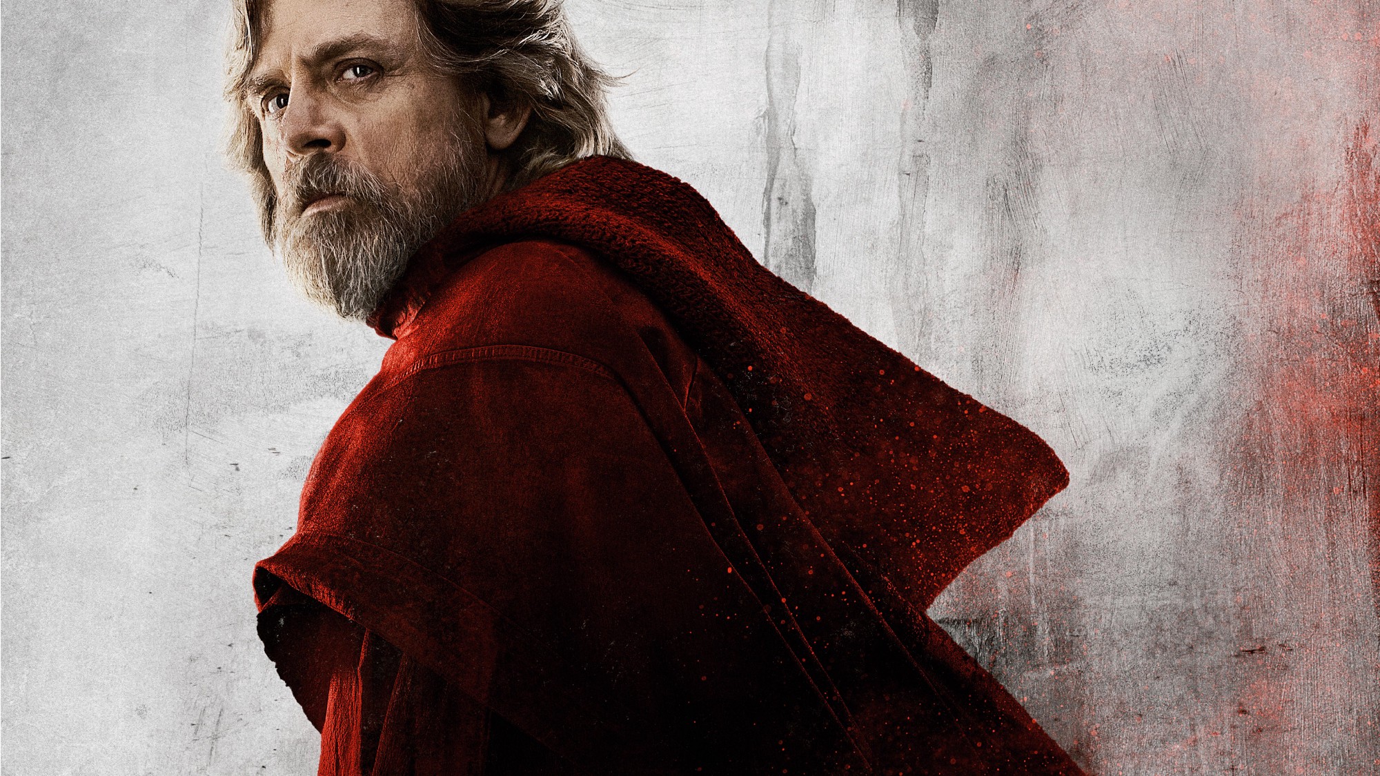 Rotten Tomatoes Says Last Jedi User Score is Accurate