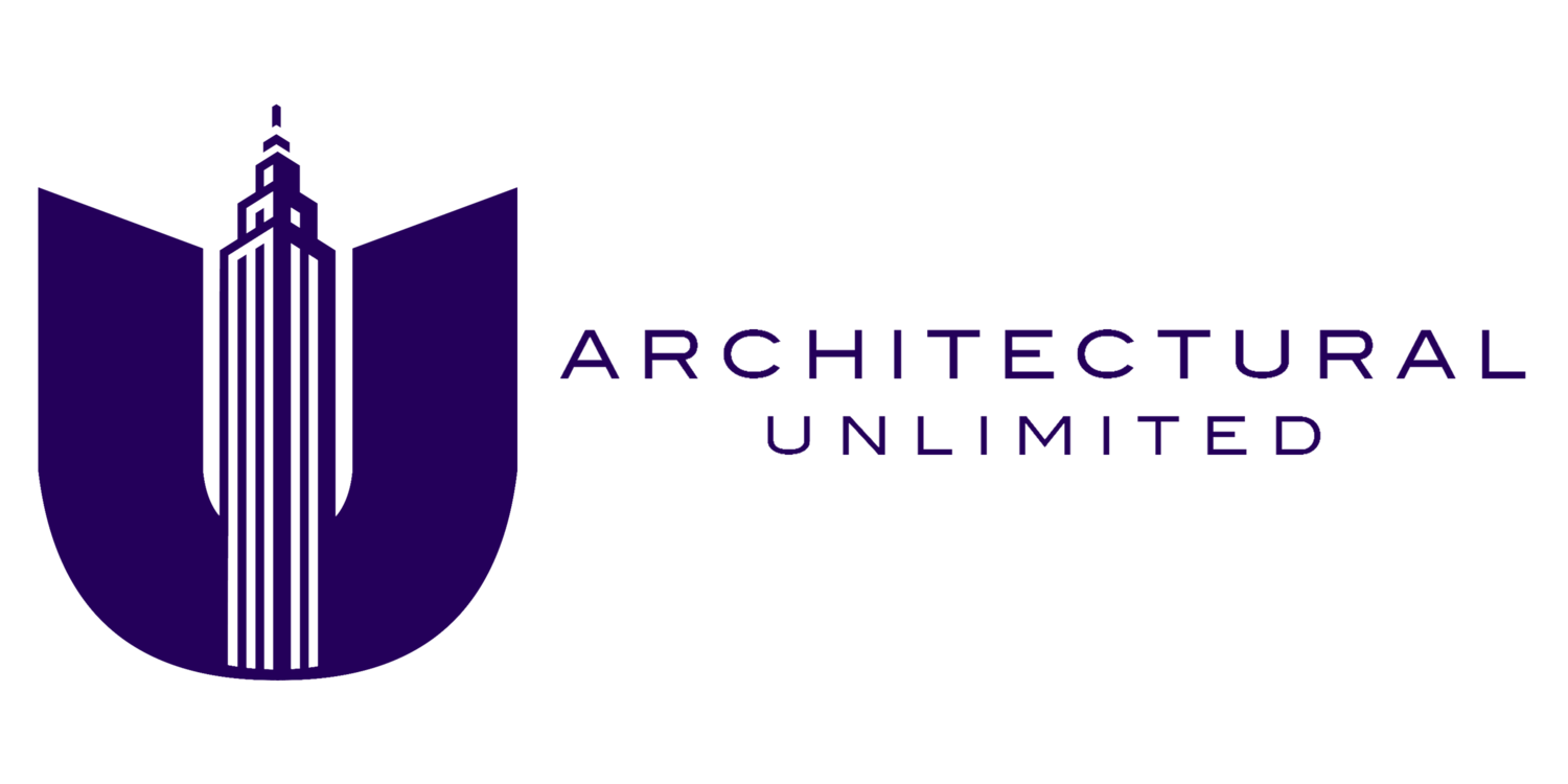 Architectural Unlimited