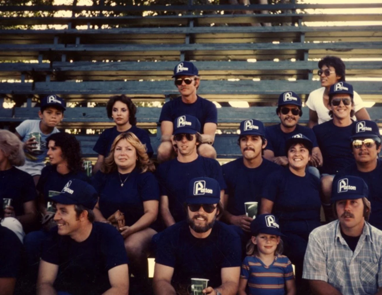 old softball.jpg