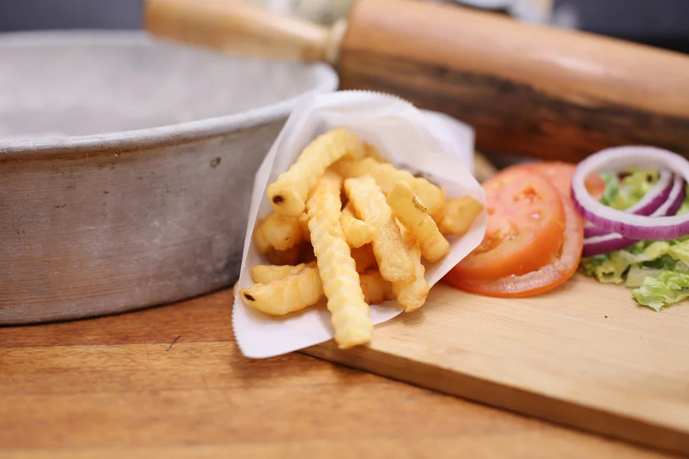   Canon 5D Mark iii ,  Canon 50mm f1.4 , ISO 640 