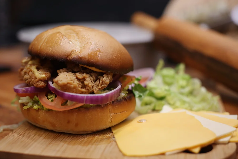   Canon 5D Mark iii ,  Canon 50mm f1.4 , ISO 640 