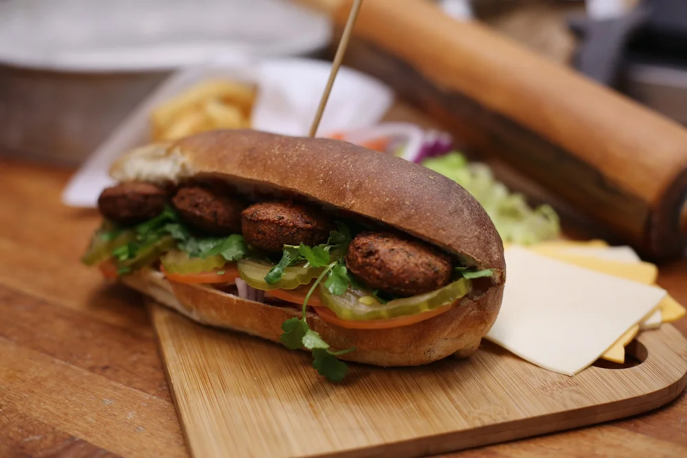   Canon 5D Mark iii ,  Canon 50mm f1.4 , ISO 640 