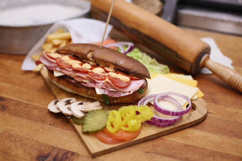   Canon 5D Mark iii ,  Canon 50mm f1.4 , ISO 640 