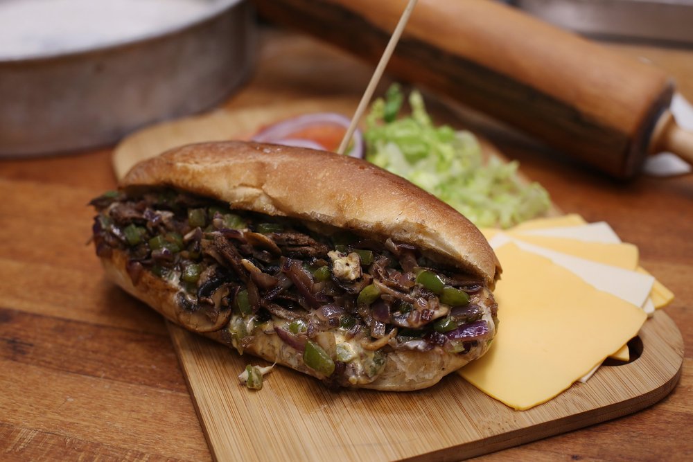   Canon 5D Mark iii ,  Canon 50mm f1.4 , ISO 640 