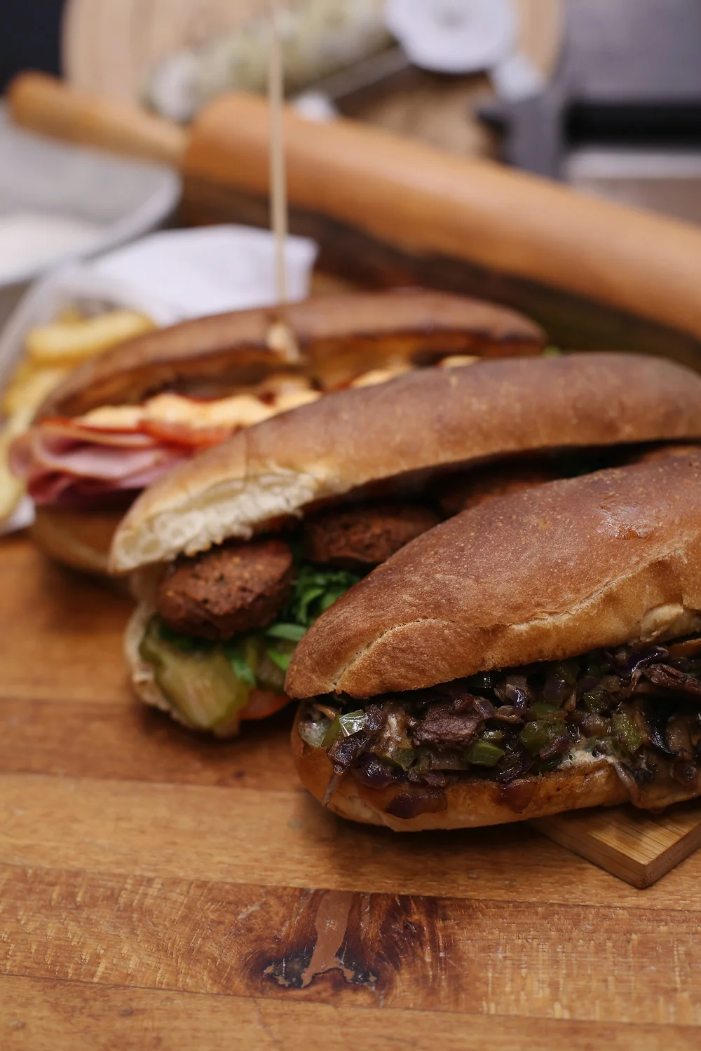   Canon 5D Mark iii ,  Canon 50mm f1.4 , ISO 640 