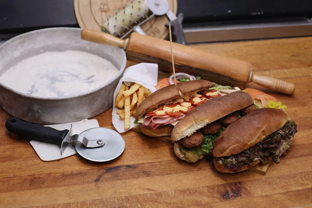   Canon 5D Mark iii ,  Canon 50mm f1.4 , ISO 640 