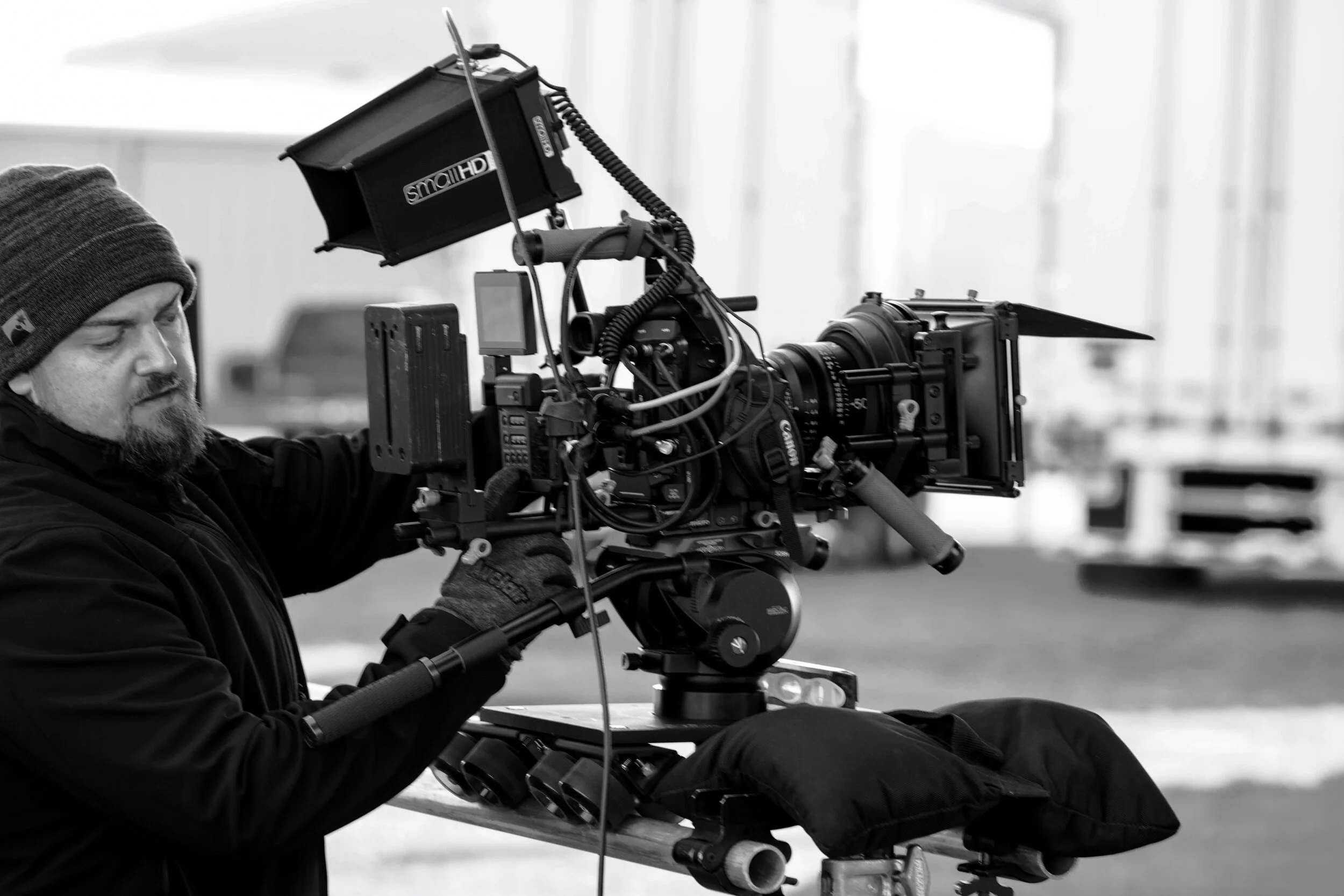 document name_0056.jpeg