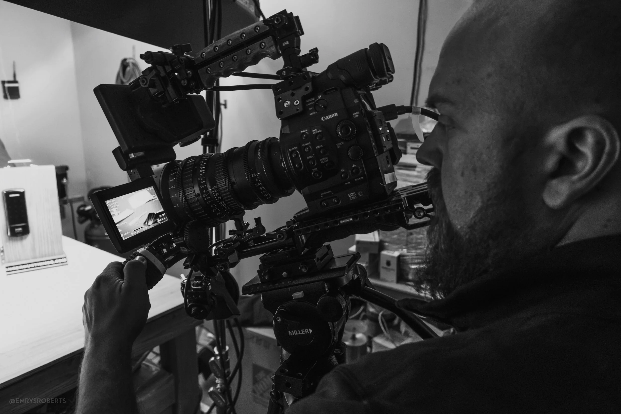 Einar Johnson - Seattle_Shoot-15.jpeg