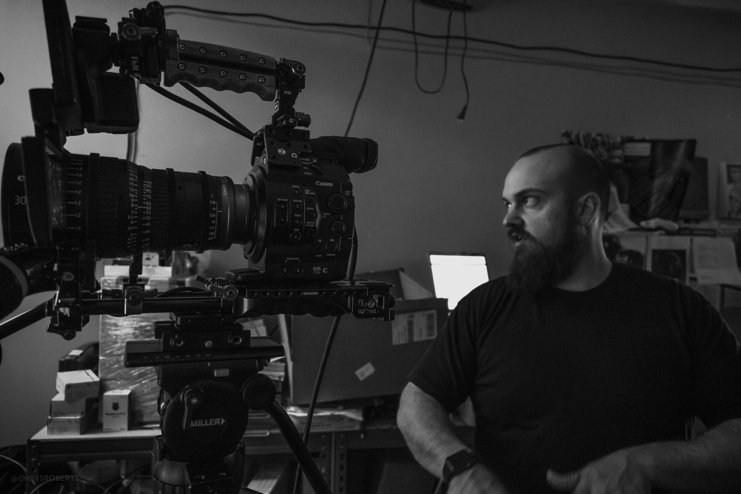 Einar Johnson - Seattle_Shoot-10.jpeg