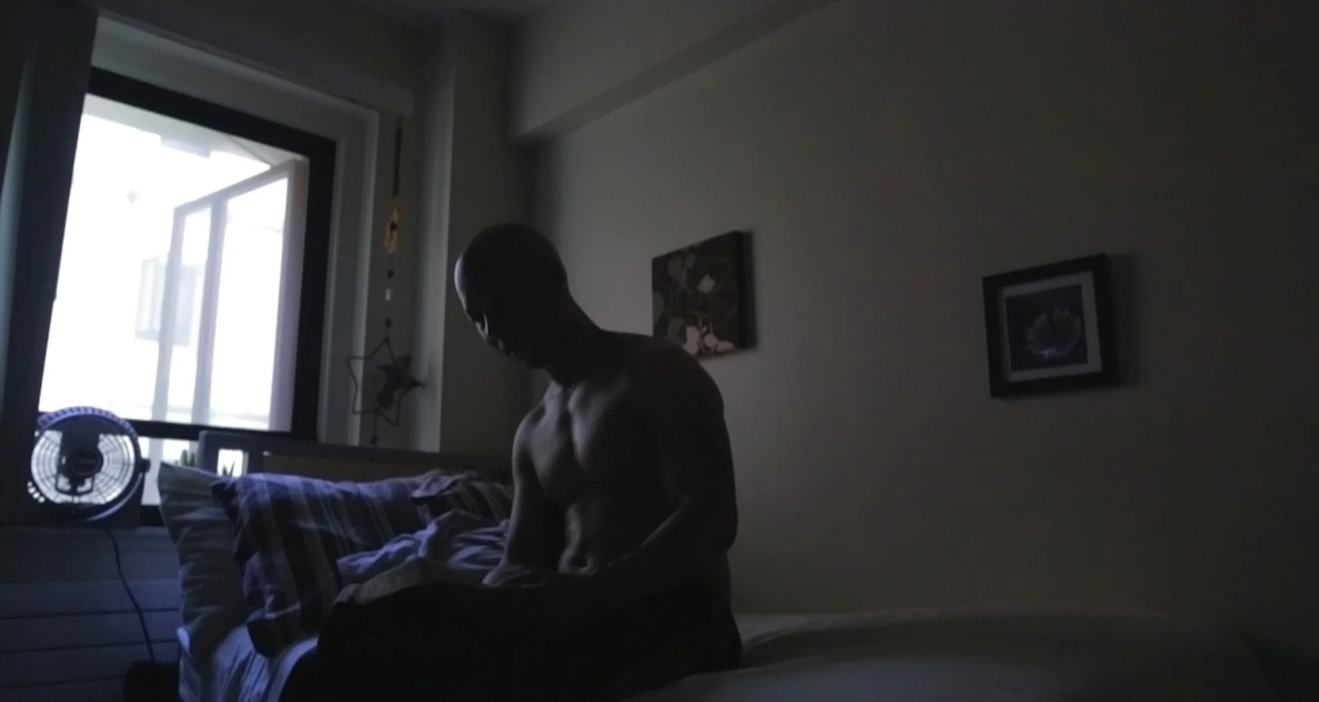 I Am Your Neighbor (Documentary Teaser)