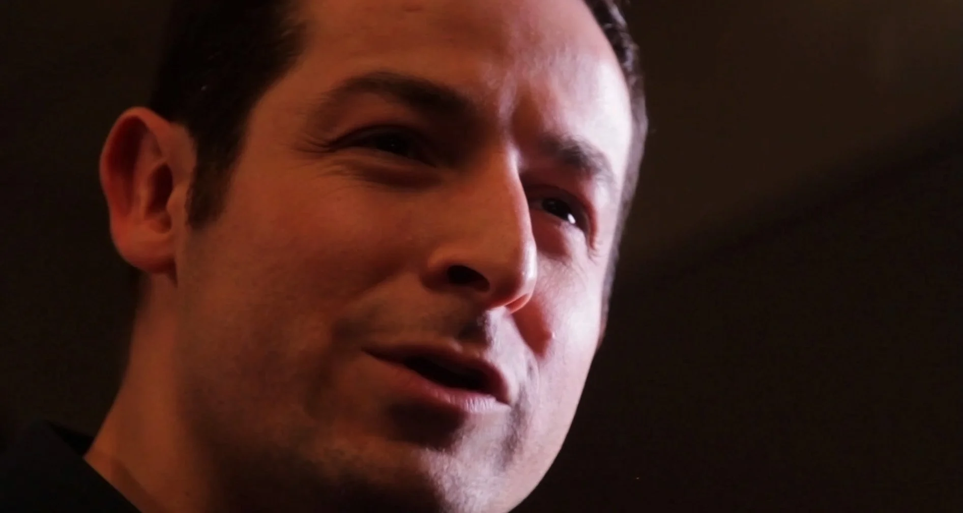 Reebok Classics // Origins