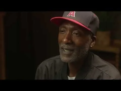 Beneath the Ashes (Documentary Coming Soon)