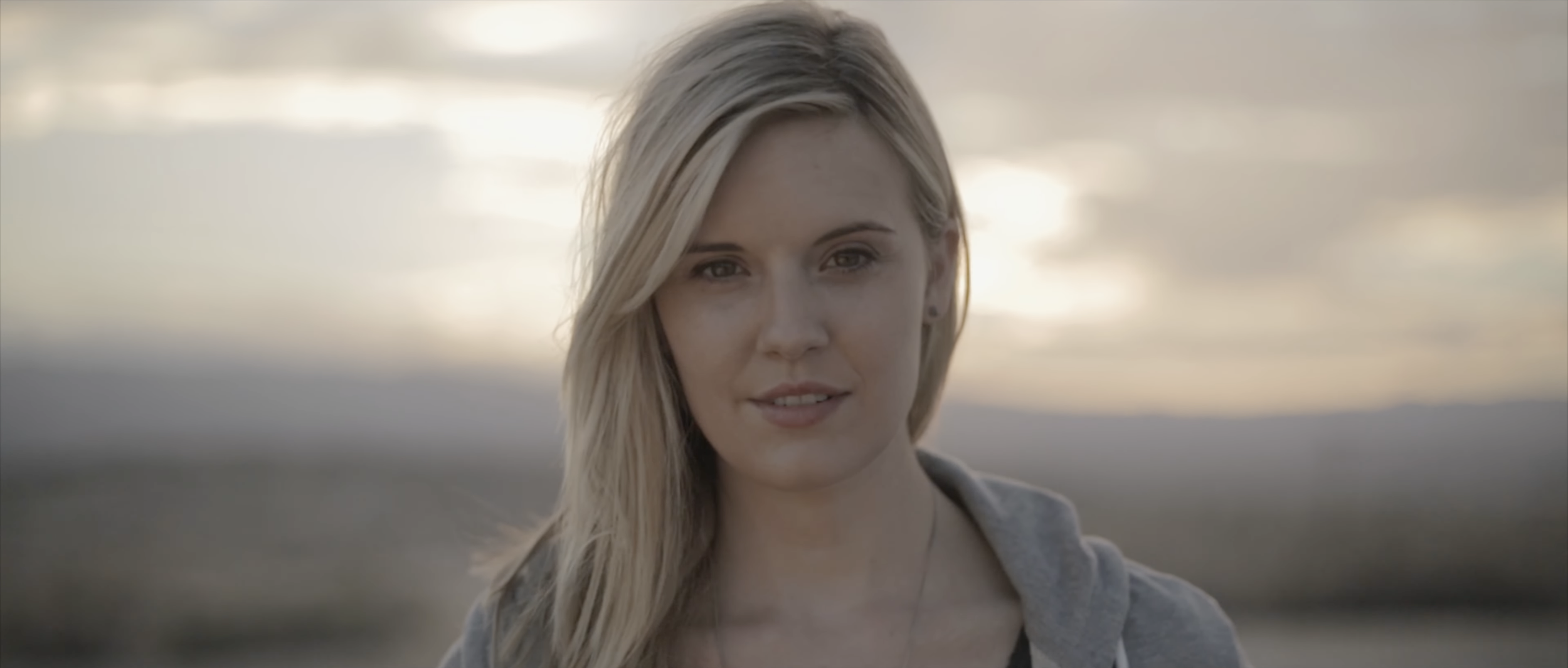Global Citizen Campaign (Short Visual Documentary)