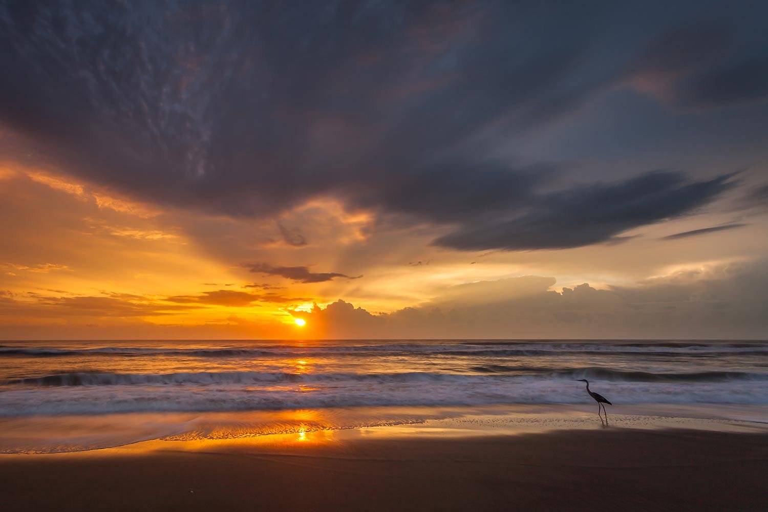  Melbourne Beach, FL 