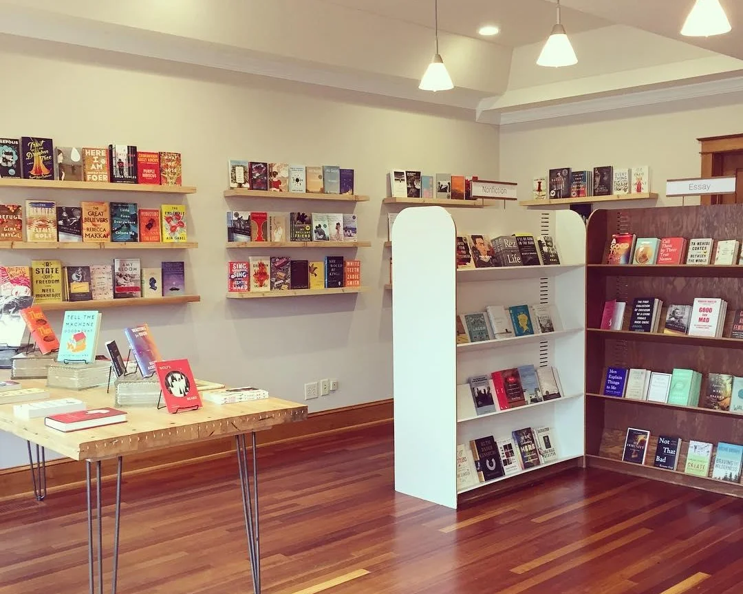 Dotters+Books.jpg