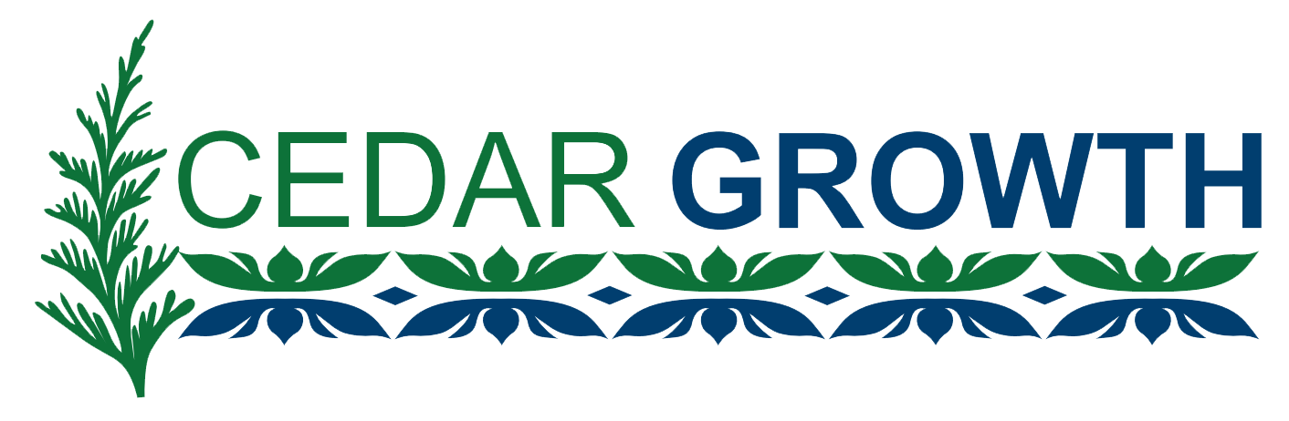 CG-logo.png