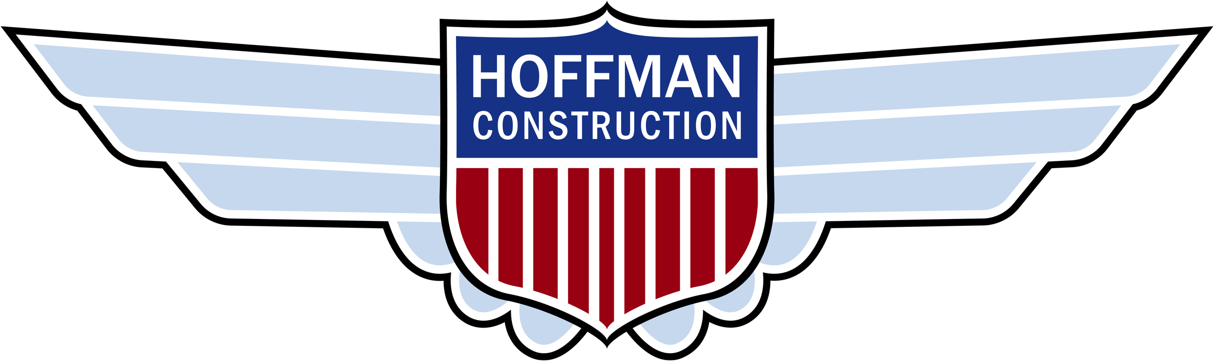 hoffman.png