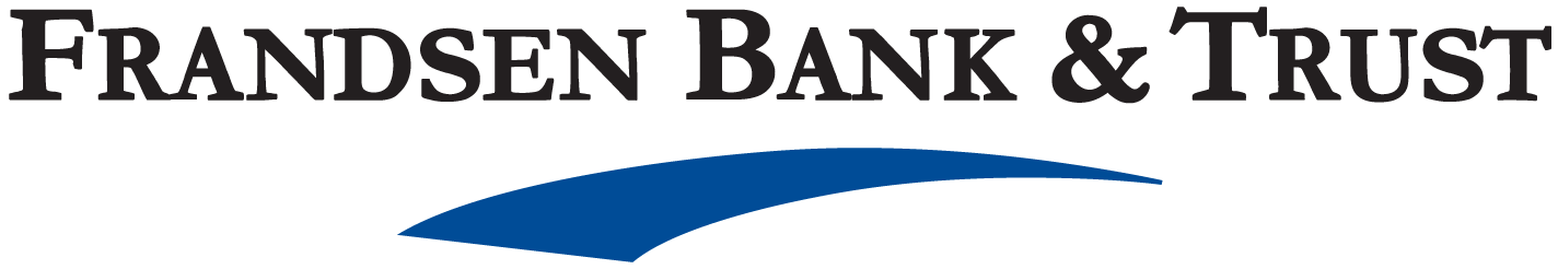 frandsen bank and trust.png