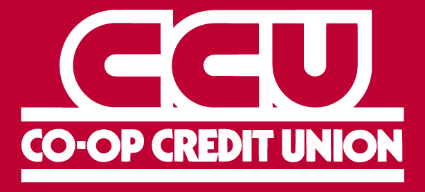 co-op-credit-union-logo.png