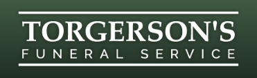 torgersons.png