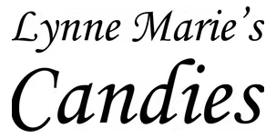 logo_lynne_candies.png