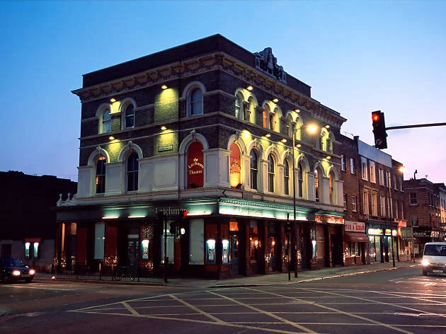 theatre503.jpg