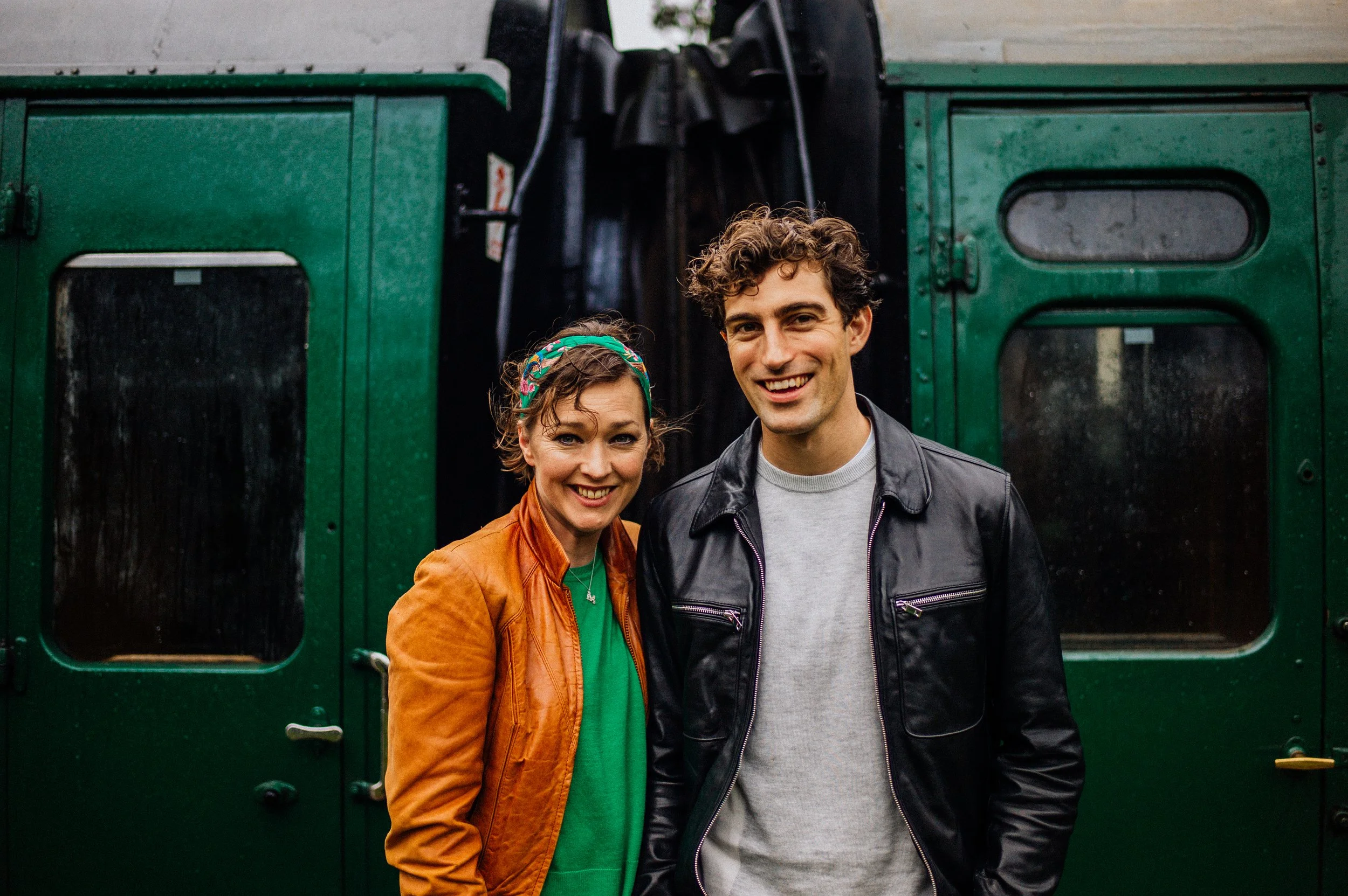 Barnes Childrens' Book Festival 2022