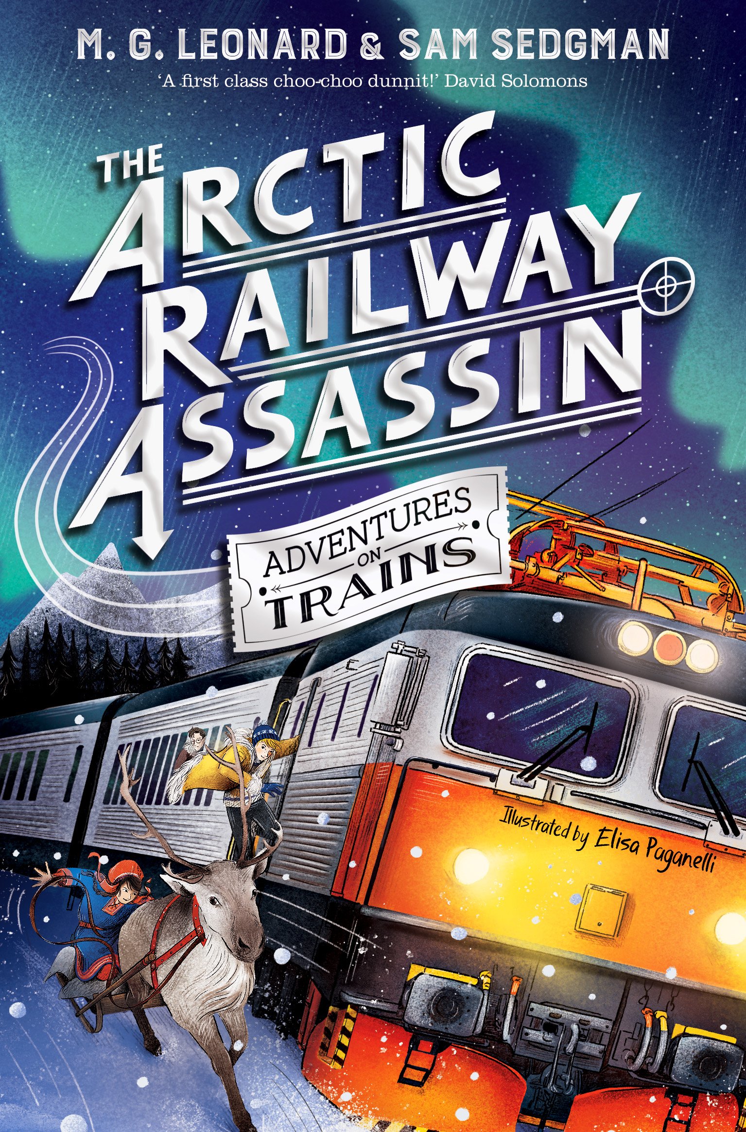 ArcticRailwayAssassinWIP (1).jpg