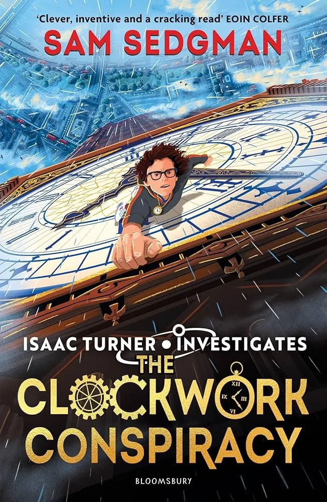 TCC cover.jpeg