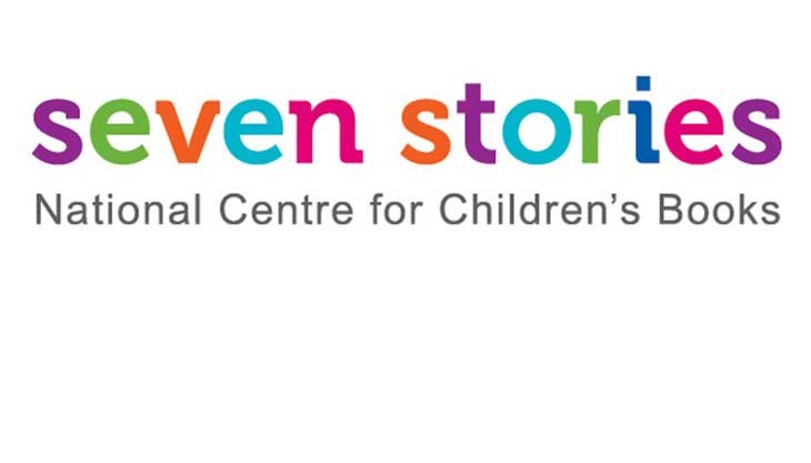 Free Online Schools event with Seven Stories