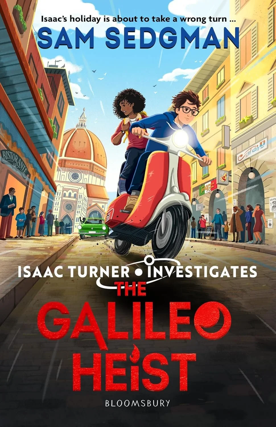 Galleo cover.jpg