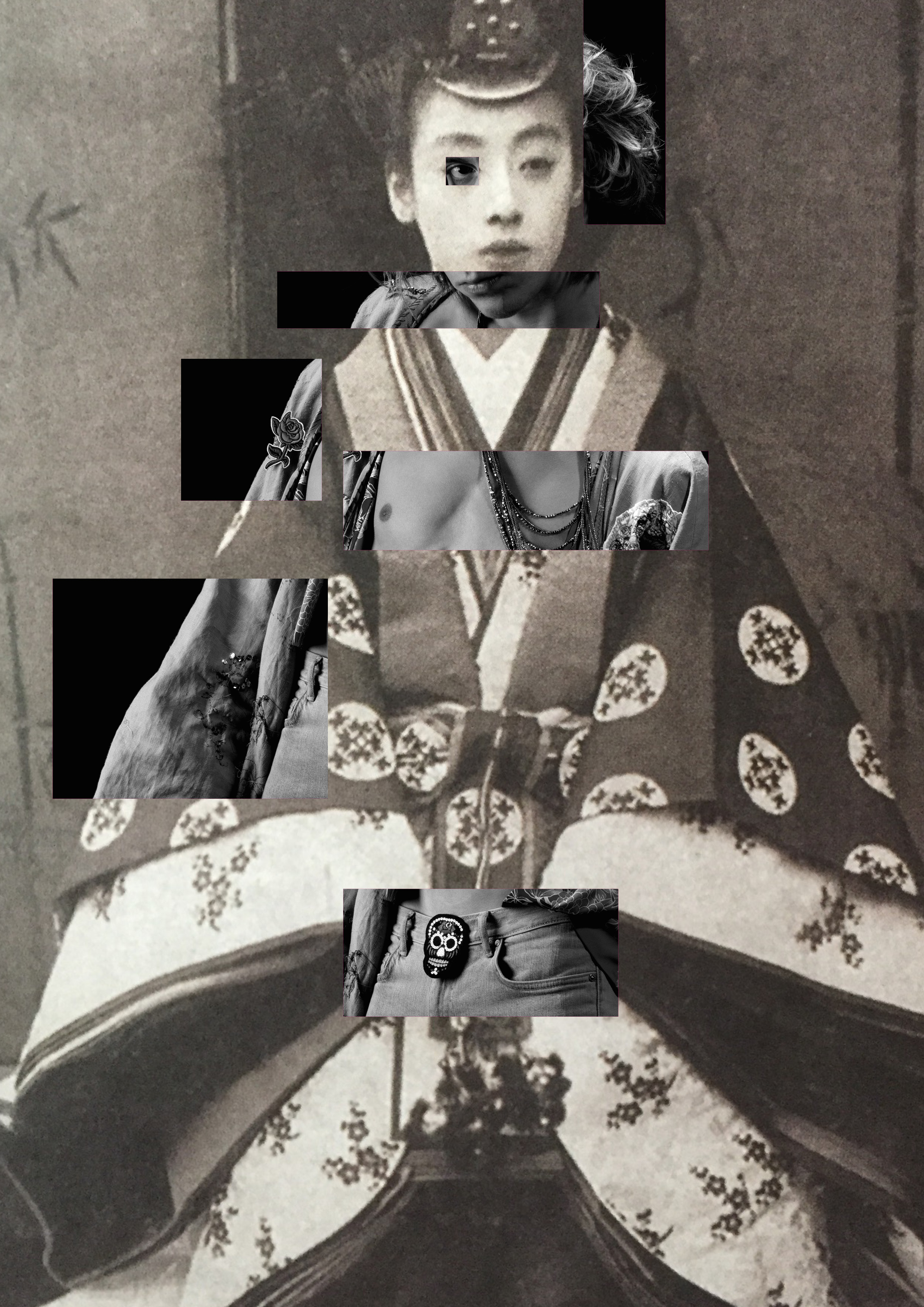 kimono booklet - voodooboy.jpg