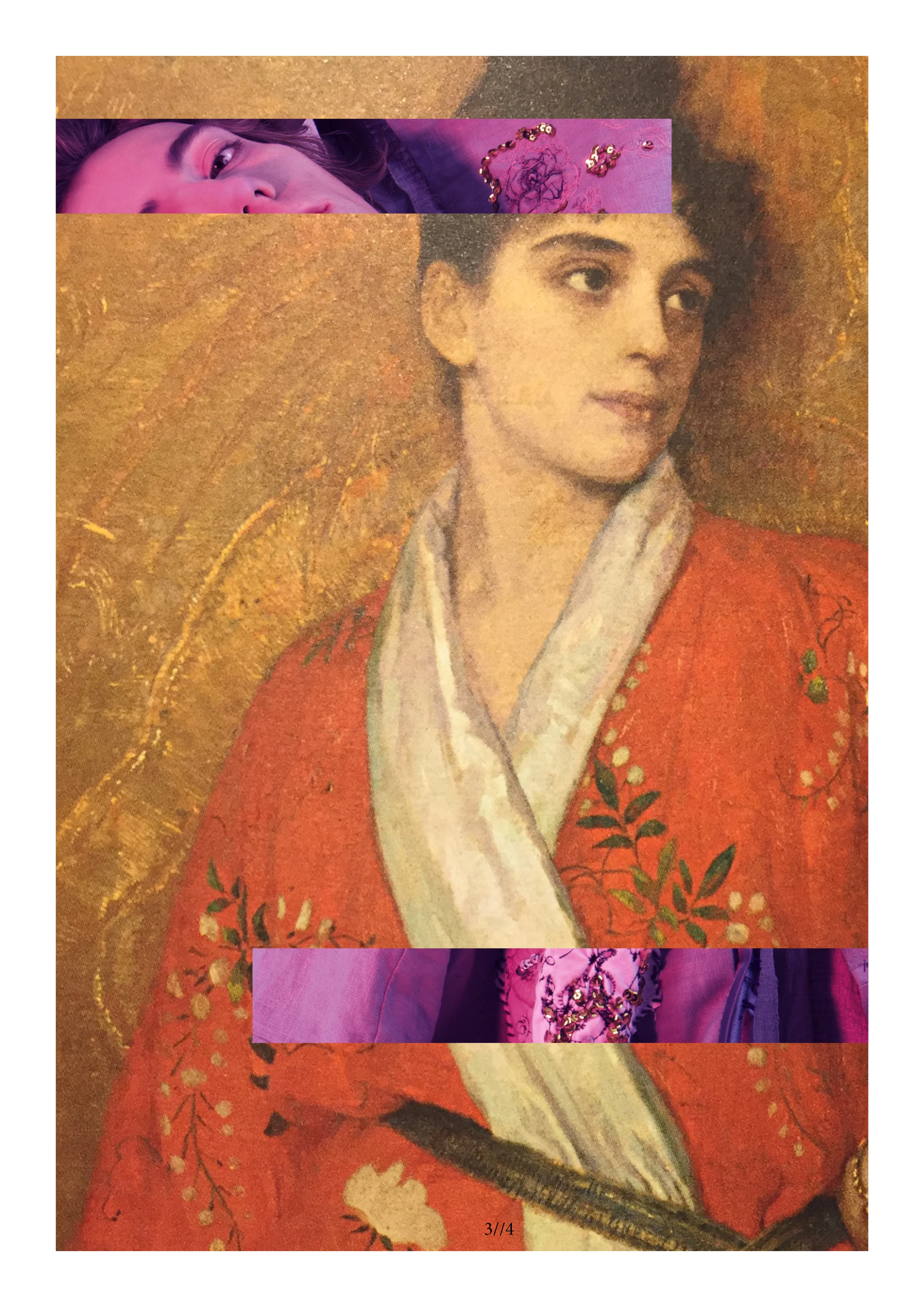 kimono booklet - voodooboy10.jpg