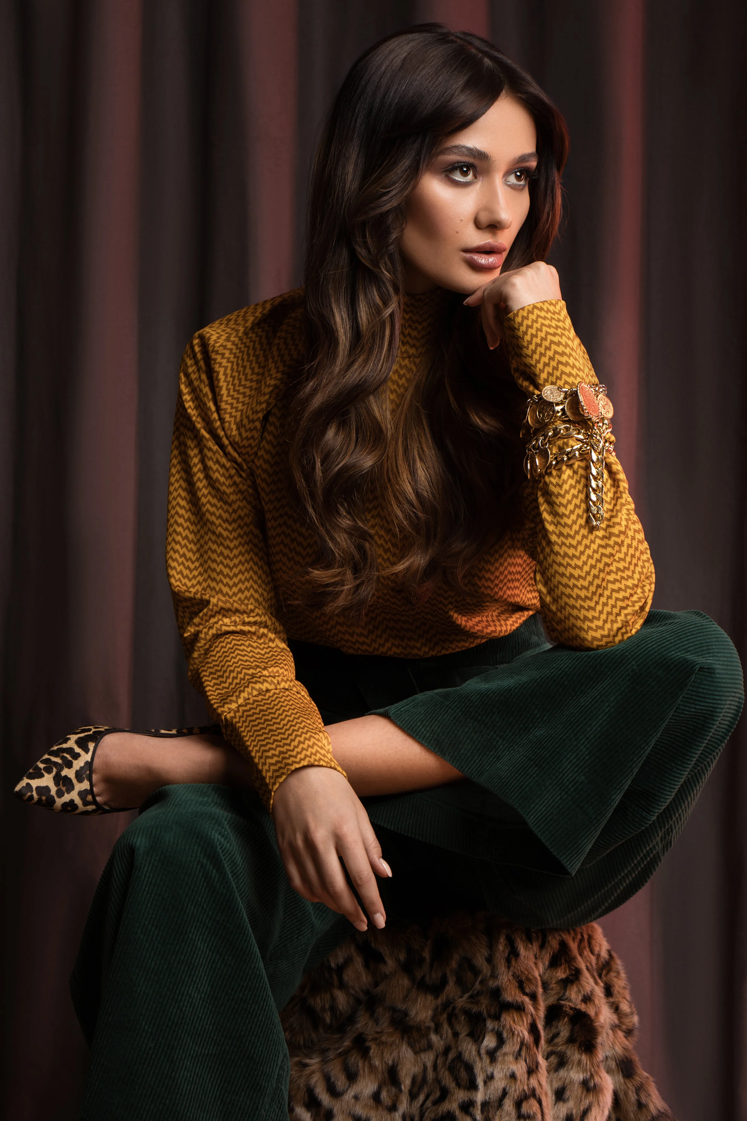 A78A7168 fn-2.jpg