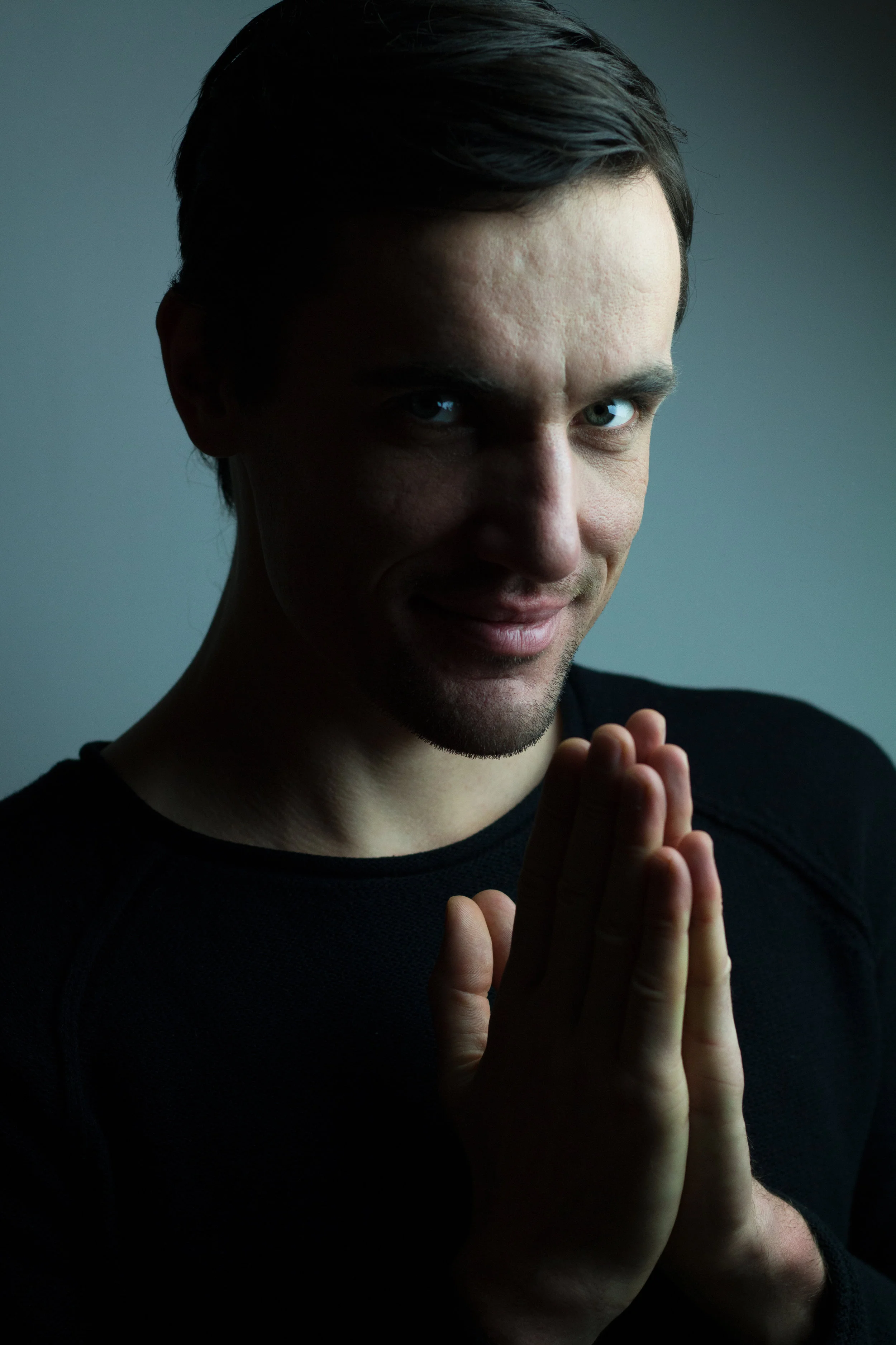 ferdi07.jpg