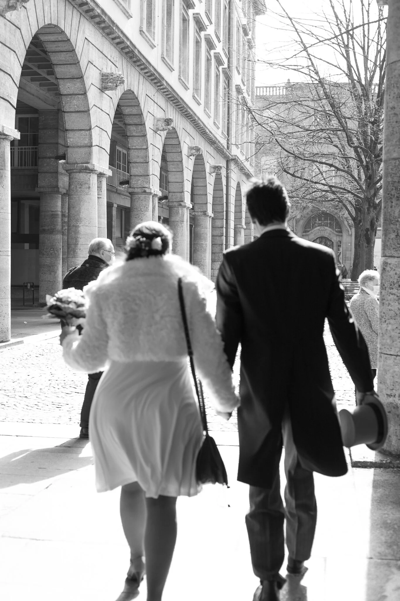 Franceska&Ferdinad