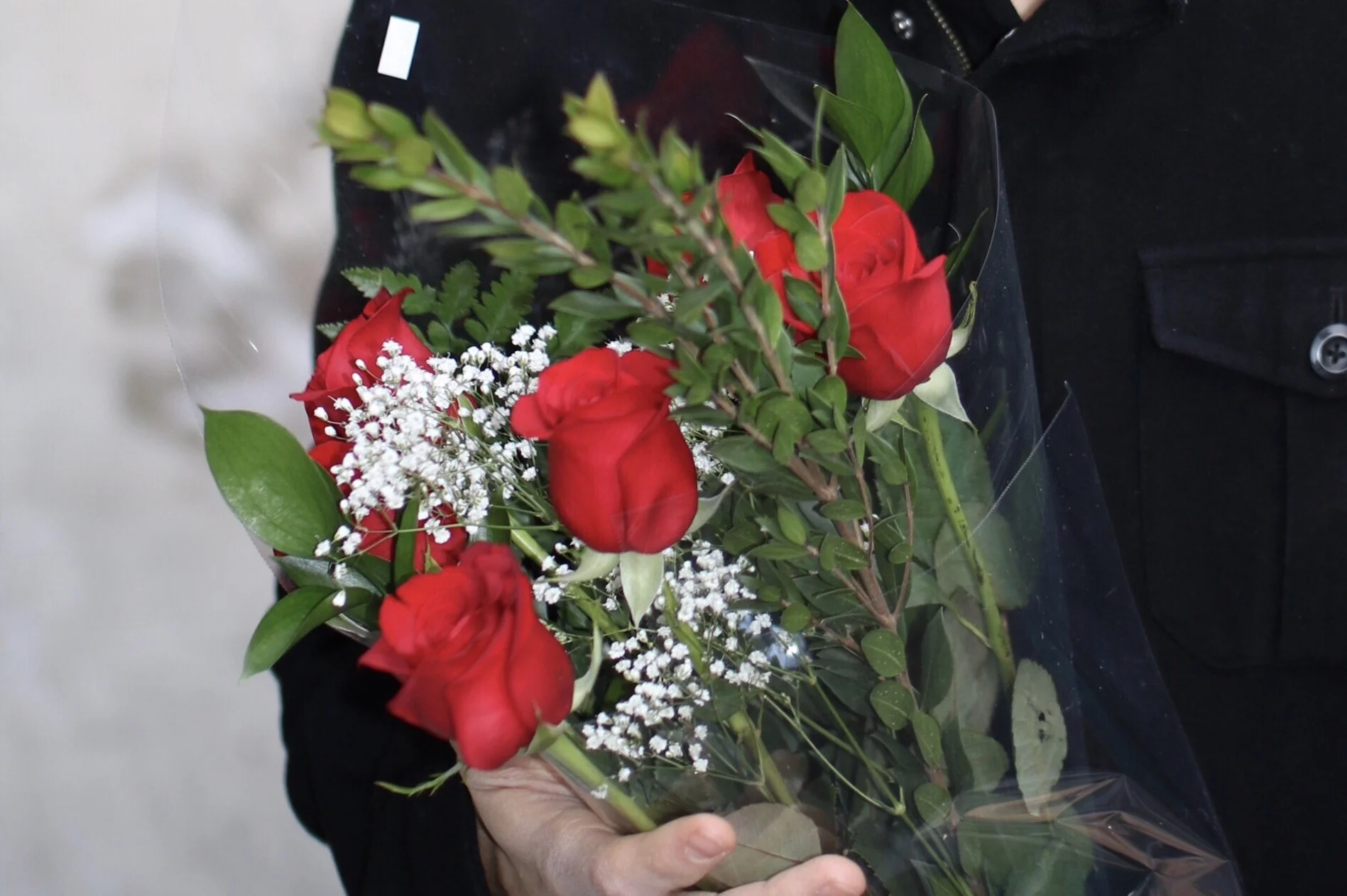 img_1760-1.jpg