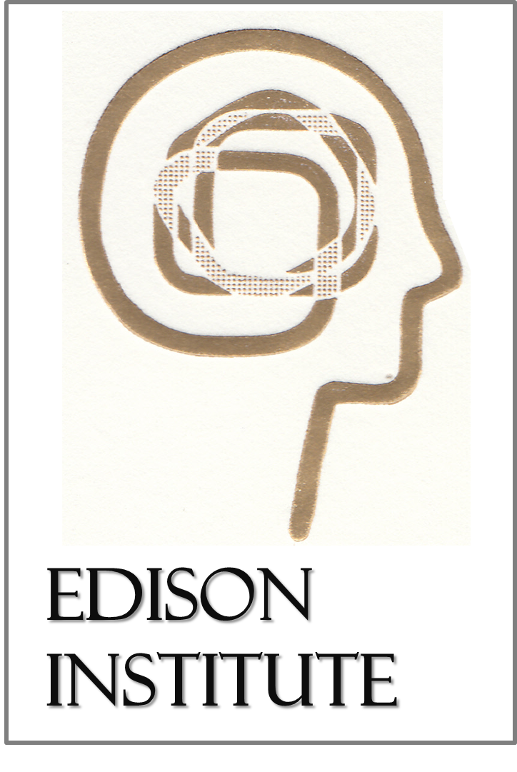 Edison Institute of Medicine Integrated Pain Management Without Dependency