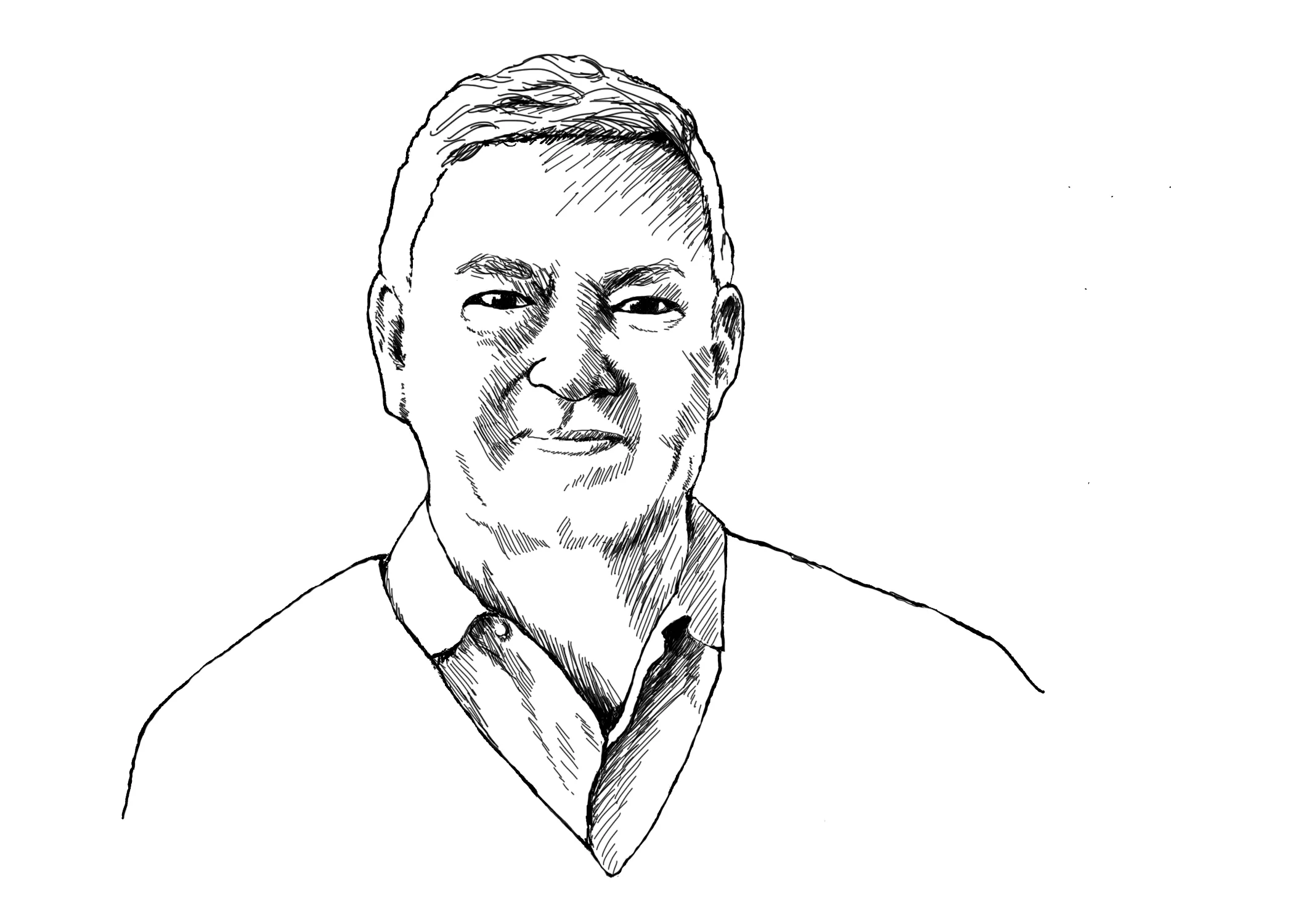 craigslaight-illustration.jpg