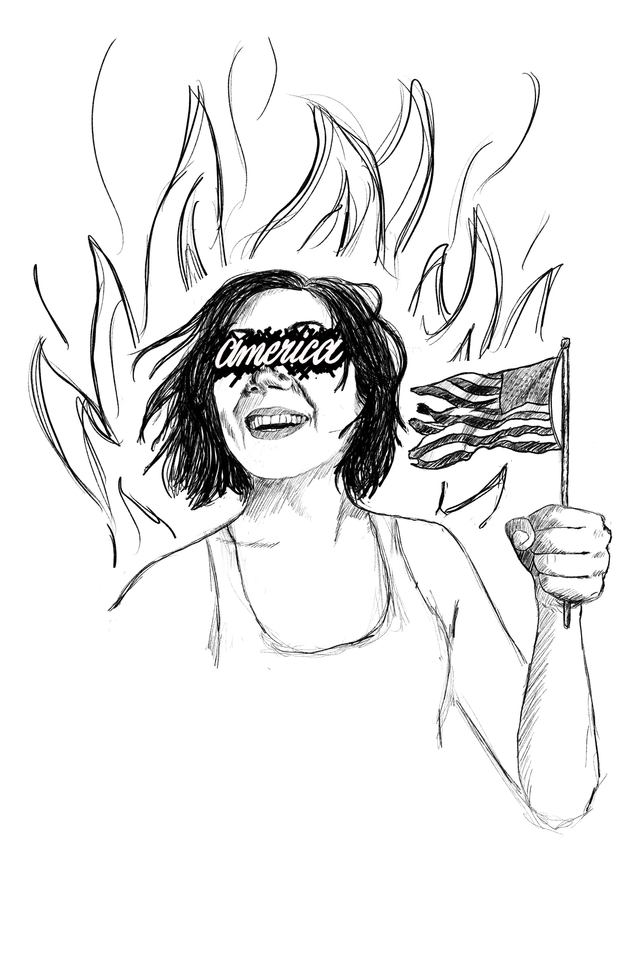 Untitled_Artwork.jpg