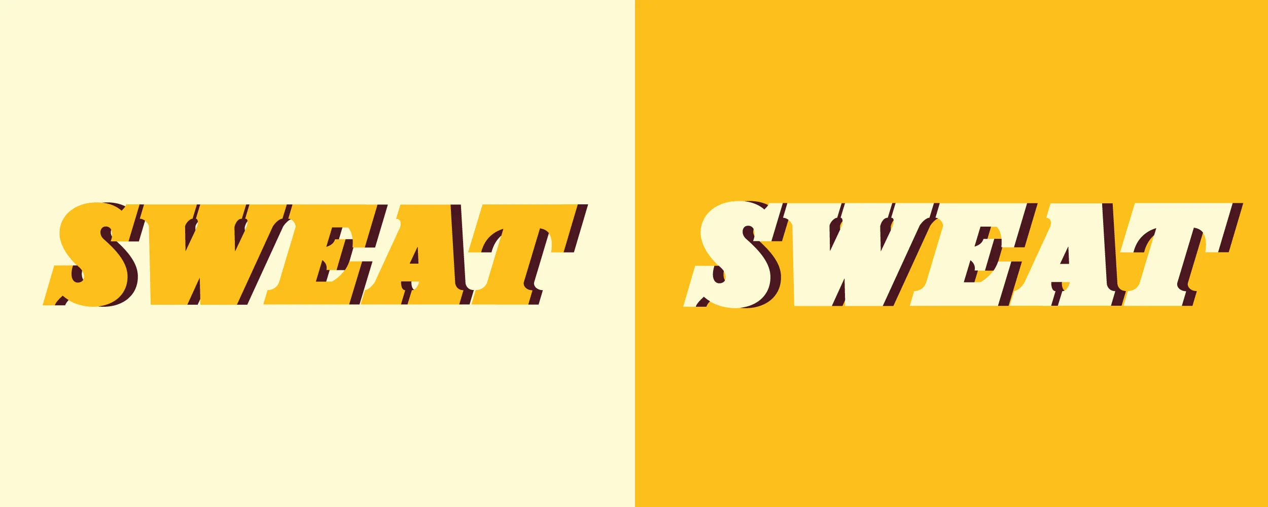 sweat-titles.jpg