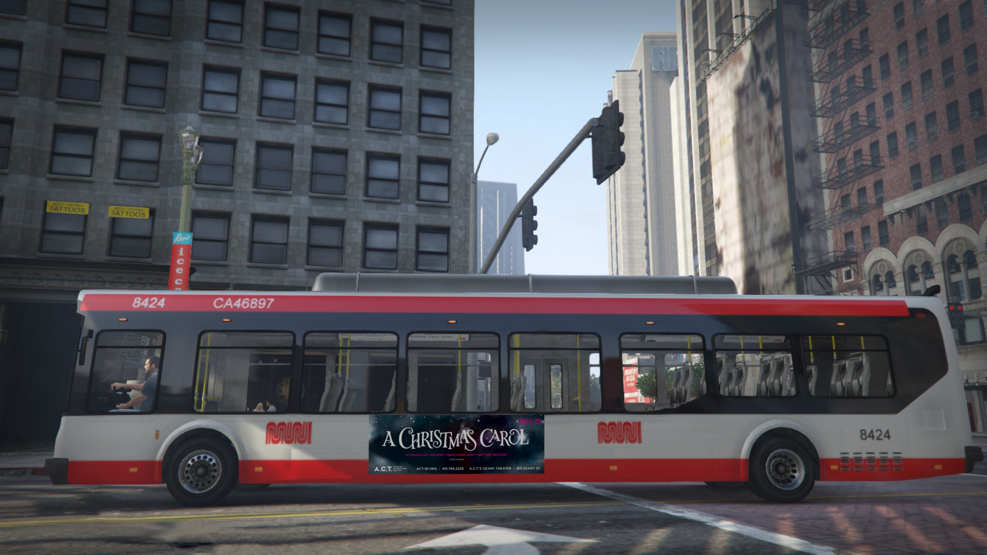 carol-busad.jpg