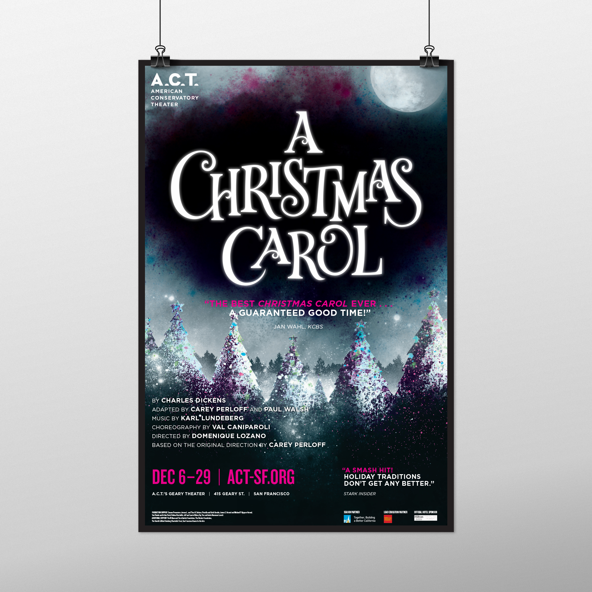 carol-poster.jpg